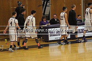 IMG_6464.JPG