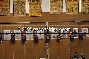 IMG_6493.JPG