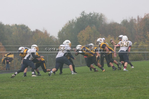 IMG_0631.JPG