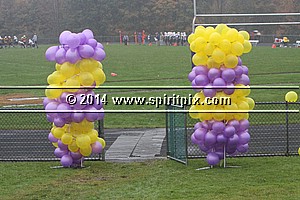 IMG_0190.JPG