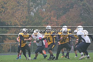 IMG_0249.JPG