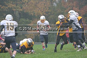 IMG_0252.JPG