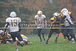 IMG_0253.JPG