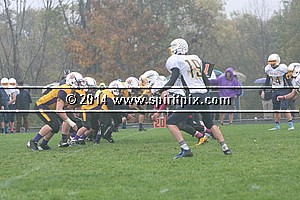 IMG_0267.JPG
