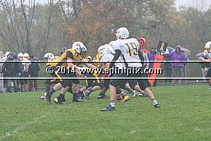 IMG_0269.JPG