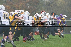 IMG_0271.JPG