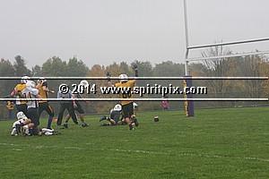 IMG_0295.JPG