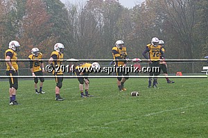 IMG_0351.JPG