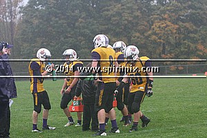 IMG_0353.JPG
