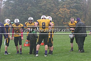 IMG_0354.JPG