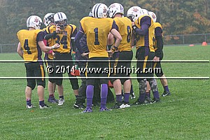 IMG_0357.JPG
