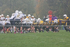 IMG_0361.JPG