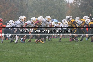 IMG_0372.JPG