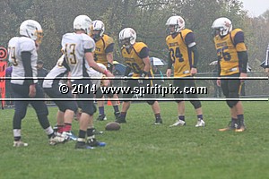 IMG_0380.JPG
