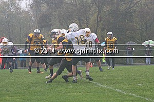 IMG_0387.JPG