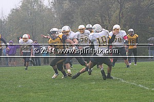 IMG_0388.JPG