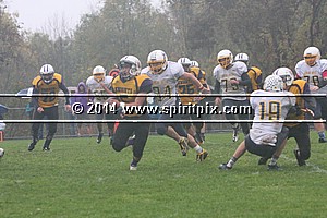 IMG_0389.JPG