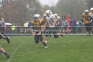 IMG_0391.JPG
