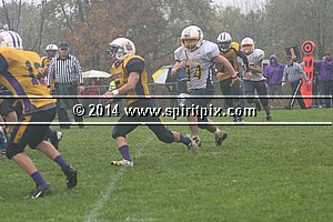 IMG_0392.JPG