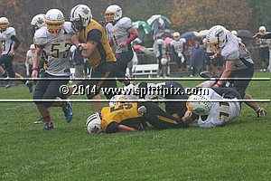 IMG_0396.JPG