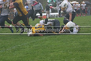 IMG_0397.JPG