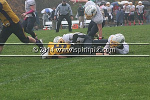 IMG_0398.JPG