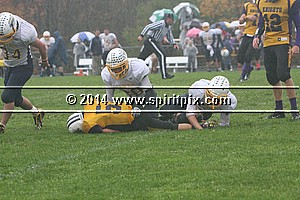 IMG_0400.JPG