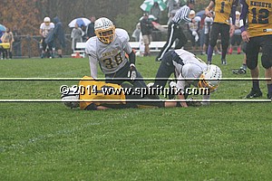 IMG_0402.JPG