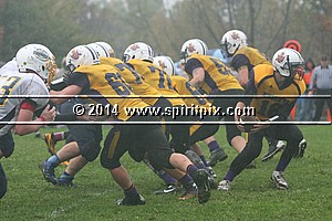 IMG_0405.JPG