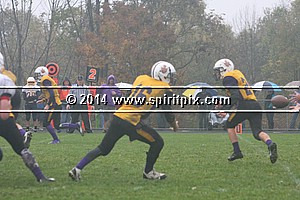 IMG_0406.JPG