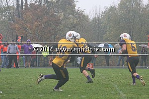 IMG_0407.JPG