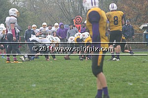 IMG_0408.JPG