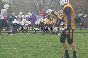 IMG_0411.JPG