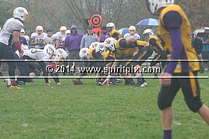 IMG_0412.JPG