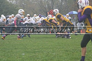 IMG_0414.JPG