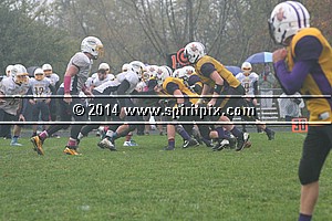 IMG_0415.JPG