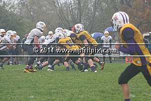 IMG_0416.JPG
