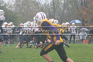 IMG_0418.JPG