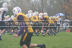 IMG_0419.JPG