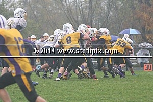 IMG_0420.JPG