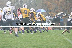 IMG_0422.JPG