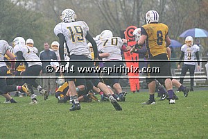 IMG_0423.JPG