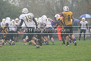 IMG_0424.JPG