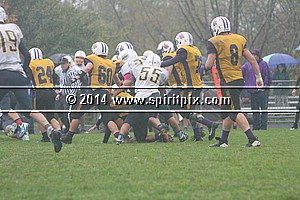 IMG_0426.JPG