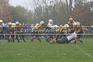 IMG_0435.JPG