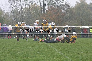 IMG_0436.JPG