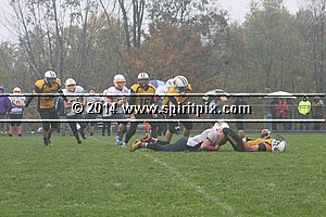 IMG_0437.JPG