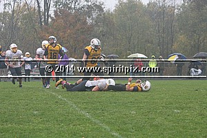 IMG_0439.JPG
