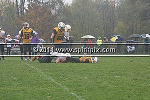 IMG_0440.JPG