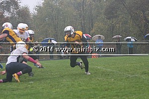 IMG_0445.JPG